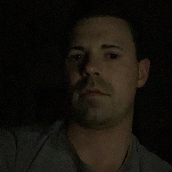 ryancorrigan694
